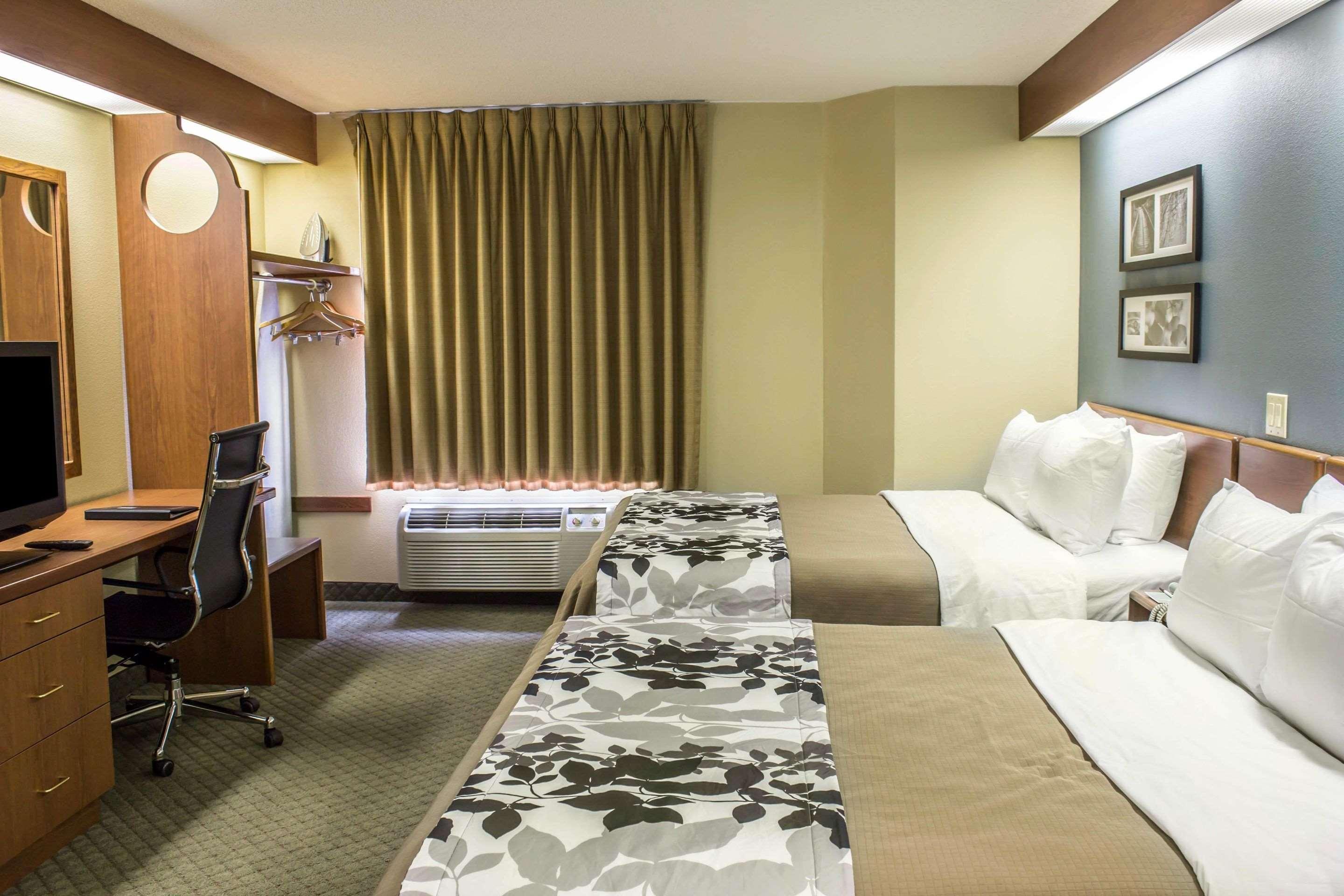 Clarion Pointe Wake Forest - Raleigh North Екстериор снимка