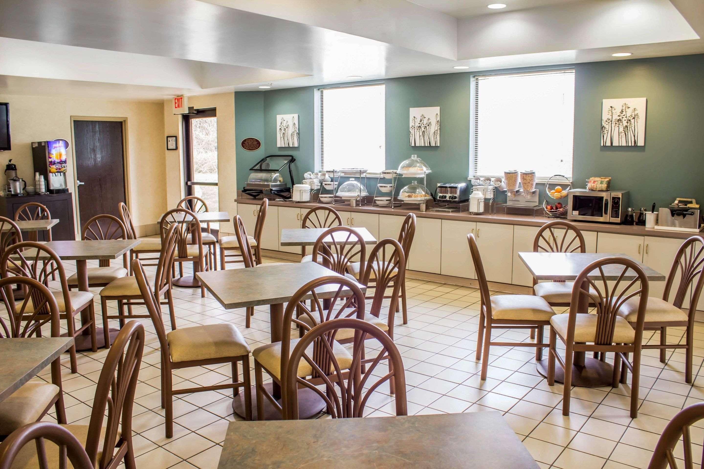 Clarion Pointe Wake Forest - Raleigh North Екстериор снимка