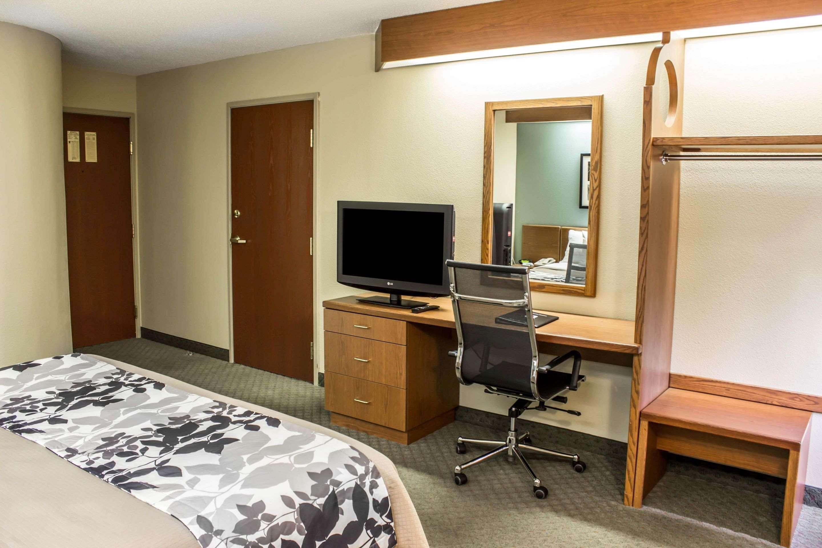 Clarion Pointe Wake Forest - Raleigh North Стая снимка